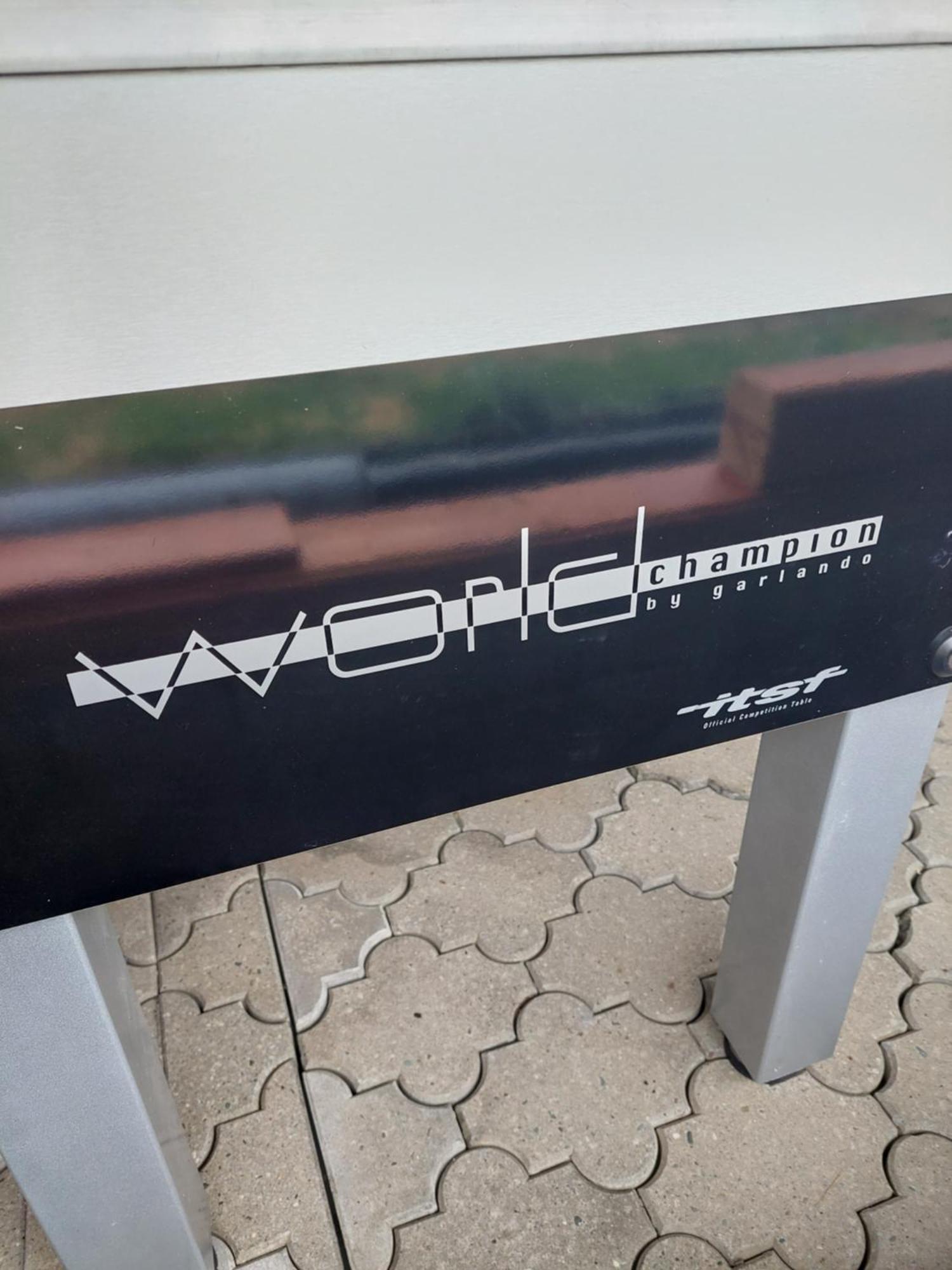 Chalupa Pa Frenštát pod Radhoštěm Exteriör bild